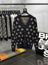 Picture of Gucci Sweaters _SKUGucciS-XXLwdtn8023806